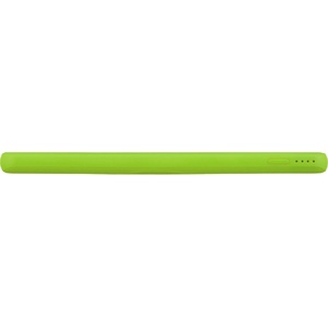 Внешний аккумулятор "Powerbank C1", 5000 mAh, зеленое яблоко OA-596803clr фото 6