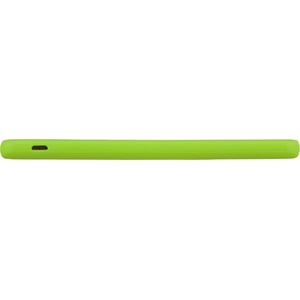 Внешний аккумулятор "Powerbank C1", 5000 mAh, зеленое яблоко OA-596803clr фото 7