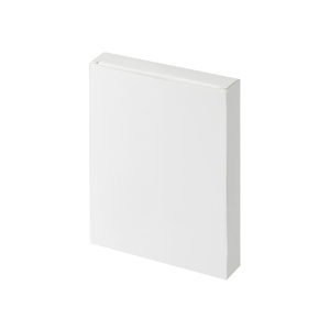 Внешний аккумулятор "Powerbank C1", 5000 mAh, зеленое яблоко OA-596803clr фото 9