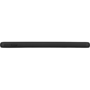Внешний аккумулятор "Powerbank C1", 5000 mAh, черный OA-596807clr фото 6