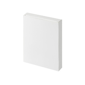 Внешний аккумулятор "Powerbank C1", 5000 mAh, черный OA-596807clr фото 9