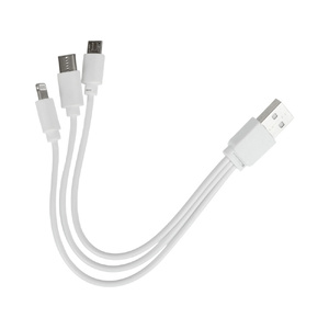 Внешний аккумулятор "Powerbank C1", 5000 mAh, оранжевый OA-596808clr фото 8