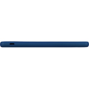 Внешний аккумулятор "Powerbank C1", 5000 mAh, темно-синий OA-596812clr фото 7