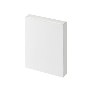 Внешний аккумулятор "Powerbank C1", 5000 mAh, темно-синий OA-596812clr фото 8