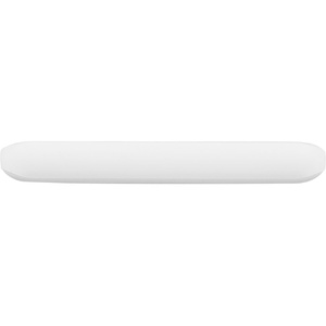 Внешний аккумулятор "Powerbank C1", 5000 mAh, белый OA-596816clr фото 4