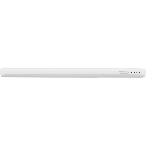 Внешний аккумулятор "Powerbank C1", 5000 mAh, белый OA-596816clr фото 6