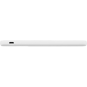 Внешний аккумулятор "Powerbank C1", 5000 mAh, белый OA-596816clr фото 7