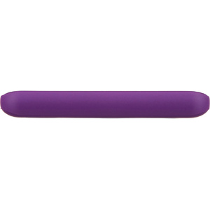 Внешний аккумулятор "Powerbank C1", 5000 mAh, фиолетовый OA-596818clr фото 4