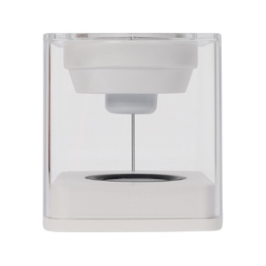 Портативная колонка Xoopar модель iLO Speaker STEREO 10 Вт, белый белый, прозрачный OA-597406 фото 10
