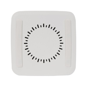 Портативная колонка Xoopar модель iLO Speaker STEREO 10 Вт, белый белый, прозрачный OA-597406 фото 13