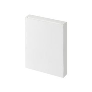 Внешний аккумулятор "Powerbank C2", 10000 mAh зеленое яблоко OA-597803clr фото 9