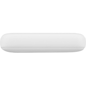 Внешний аккумулятор "Powerbank C2", 10000 mAh, белый OA-597806clr фото 4