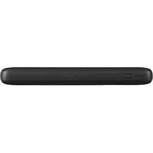 Внешний аккумулятор "Powerbank C2", 10000 mAh черный OA-597807clr фото 6