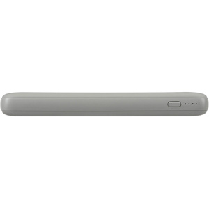 Внешний аккумулятор "Powerbank C2", 10000 mAh, серый OA-597817clr фото 6