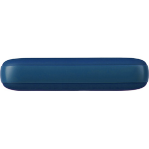 Внешний аккумулятор "Powerbank C2", 10000 mAh темно-синий OA-597822clr фото 4