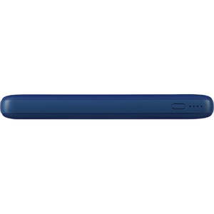 Внешний аккумулятор "Powerbank C2", 10000 mAh темно-синий OA-597822clr фото 6