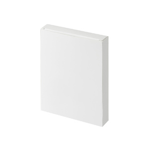 Внешний аккумулятор "Powerbank C2", 10000 mAh темно-синий OA-597822clr фото 9