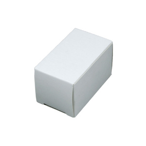 Автомобильная зарядка CC-03, 2 USB порта, квадратное основание для логотипа, серебро серебристый OA-6024.00 фото 5
