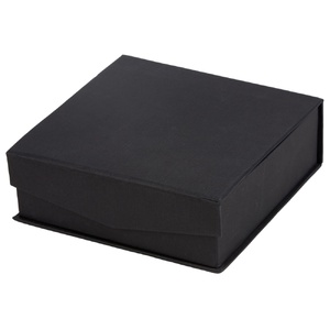 Награда 12x4x12,1 см "Triumph", синяя синий, прозрачный OA-606203 фото 9