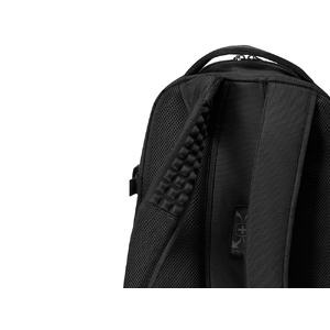 Рюкзак WENGER XE Ryde 16", черный, переработанный ПЭТ/Полиэстер, 33х22х47 см, 26 л. OA-612736 фото 8