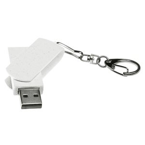 Флешка USB 3.0 Варуна на 64 ГБ, серый OA-6141.64.06 фото 4