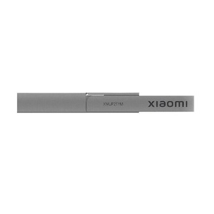 USB 3.0-флешка на 64 Гб с разъемами USB-A и Type-C, серебристый OA-6142.64.00 фото 5