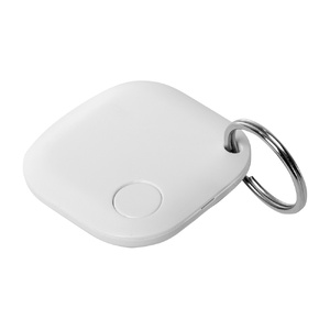 Смарт Bluetooth трекер для поиска вещей «Finder», белый OA-623310 фото 3