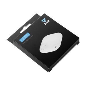 Смарт Bluetooth трекер для поиска вещей «Finder», белый OA-623310 фото 6