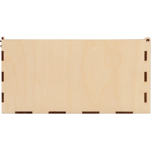 Подарочная коробка «legno» натуральный OA-625057 фото 6