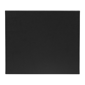 Подарочная коробка с эфалином Obsidian L 243 х 203 х 63, черный OA-625112p фото 4