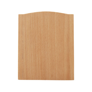 "Вечный" календарь из бука натуральный OA-625384 фото 8