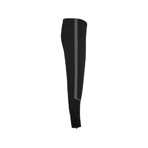 EVANS спортивный костюм, черный/эбеновый OA-6402CH22312XL фото 3
