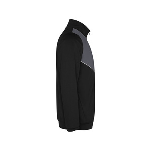 EVANS спортивный костюм, черный/эбеновый OA-6402CH22312XL фото 4