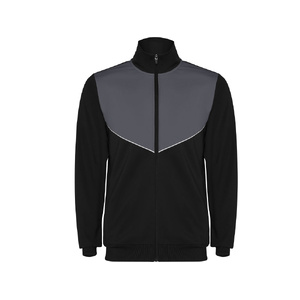 EVANS спортивный костюм, черный/эбеновый OA-6402CH22312XL фото 5