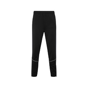 EVANS спортивный костюм, черный/эбеновый OA-6402CH22312XL фото 6