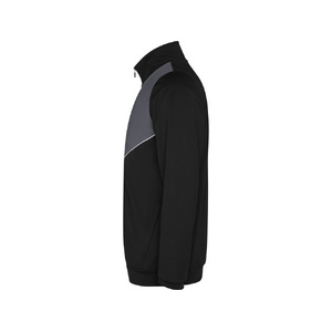 EVANS спортивный костюм, черный/эбеновый OA-6402CH22312XL фото 7