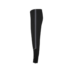 EVANS спортивный костюм, черный/эбеновый OA-6402CH22312XL фото 8