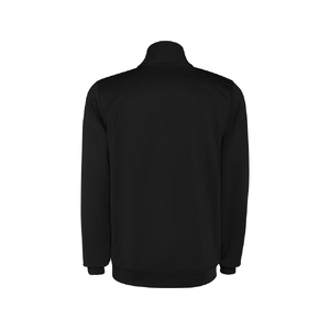 EVANS спортивный костюм, черный/эбеновый OA-6402CH22312XL фото 9
