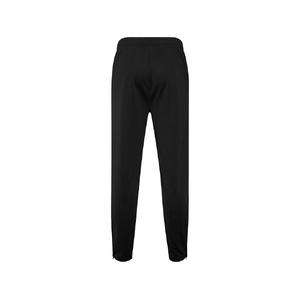 EVANS спортивный костюм, черный/эбеновый OA-6402CH22312XL фото 10