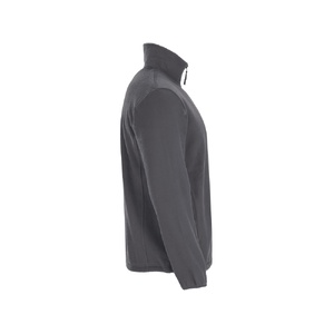 Куртка флисовая "Artic", мужская, свинцовый OA-6412232XL фото 9