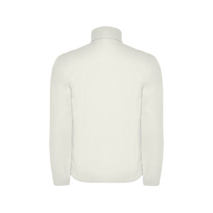 Куртка софтшел "Antartida", мужская, жемчужный OA-643200112XL фото 3