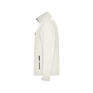 Куртка софтшел "Antartida", мужская, жемчужный OA-643200112XL фото 4