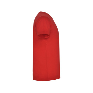 Футболка "Samoyedo" мужская, красный OA-6503CA602XL фото 5