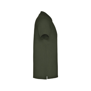 Рубашка поло "Star" мужская, хаки OA-66381522XL фото 5