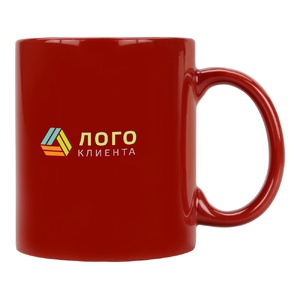 Подарочный набор «Tea Trio Superior» с тремя видами чая, красный OA-700151 фото 17