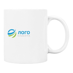 Подарочный набор «Tea Trio Superior» с тремя видами чая, белый OA-700156 фото 17
