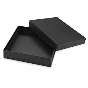 Подарочный набор Vision Pro Plus soft-touch с флешкой, ручкой и блокнотом А5, оранжевый OA-700342.13 фото 9