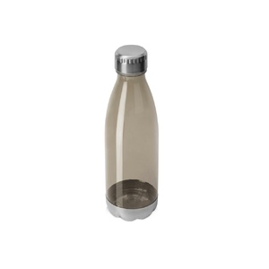 Подарочный набор с термосом и бутылкой «Bottle set», черный OA-700540.07 фото 5