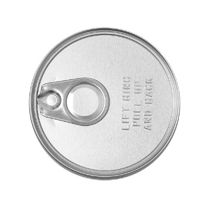 Миндаль жареный "NutBite", в банке easy-open, 150 г. OA-700631 фото 4