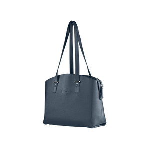 Сумка женская WENGER RosaElli с карманом для ноутбука 14", синяя, полиэстер, 37 x29x19 см OA-73407 фото 7